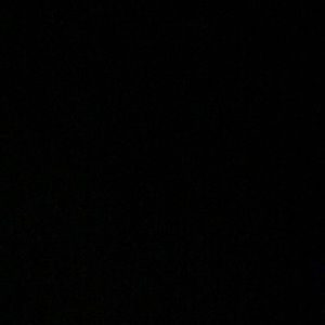 Meet your Posher, Gilberto